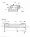 Fig. 02 - Semiconductor device and method for manufacturing the same