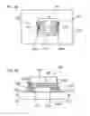 Fig. 06 - Semiconductor device and method for manufacturing the same