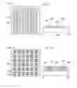 Fig. 08 - Semiconductor device and method for manufacturing the same