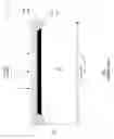 Fig. 03 - Inspection system using back side illuminated linear sensor