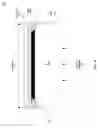 Fig. 05 - Inspection system using back side illuminated linear sensor