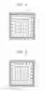 Fig. 03 - Semiconductor device and method for manufacturing the same