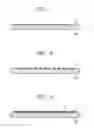 Fig. 05 - Semiconductor device and method for manufacturing the same