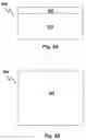 Fig. 06 - Method of generating uniformly aligned well and isolation regions in a substrate and resulting structure