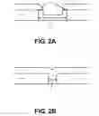 Fig. 03 - Semiconductor integrated circuit device and manufacturing method thereof