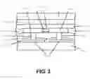 Fig. 04 - Semiconductor integrated circuit device and manufacturing method thereof
