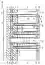 Fig. 16 - Through substrate features in semiconductor substrates
