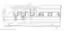 Fig. 01 - Semiconductor Component and Method of Manufacture