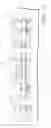 Fig. 13 - Semiconductor Component and Method of Manufacture