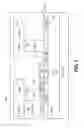 Fig. 06 - Optical modulator utilizing wafer bonding technology