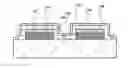 Fig. 01 - Redox capacitor and manufacturing method thereof