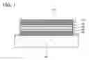 Fig. 02 - Redox capacitor and manufacturing method thereof