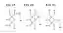 Fig. 03 - Redox capacitor and manufacturing method thereof