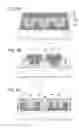 Fig. 06 - Redox capacitor and manufacturing method thereof
