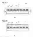 Fig. 07 - Redox capacitor and manufacturing method thereof