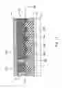 Fig. 07 - MANUFACTURING METHOD OF SEMICONDUCTOR DEVICE AND SEMICONDUCTOR DEVICE
