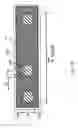 Fig. 08 - MANUFACTURING METHOD OF SEMICONDUCTOR DEVICE AND SEMICONDUCTOR DEVICE