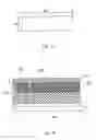 Fig. 09 - MANUFACTURING METHOD OF SEMICONDUCTOR DEVICE AND SEMICONDUCTOR DEVICE