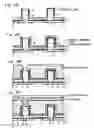 Fig. 16 - MANUFACTURING METHOD OF SEMICONDUCTOR DEVICE AND SEMICONDUCTOR DEVICE