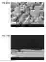 Fig. 09 - SEMICONDUCTOR DEVICE, FABRICATION METHOD OF THE SEMICONDUCTOR DEVICES