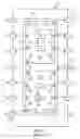 Fig. 02 - Multiple die layout for facilitating the combining of an individual die into a single die