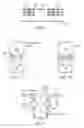 Fig. 08 - Multiple die layout for facilitating the combining of an individual die into a single die
