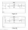 Fig. 04 - Method for making conductive interconnects