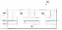 Fig. 01 - Adhesion Promotion Layer For A Semiconductor Device