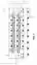 Fig. 02 - Stacking devices at finished package level