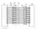 Fig. 01 - RF transistor packages with internal stability network including intra-capacitor resistors and methods of forming RF transistor packages with internal stability networks including intra-capacitor resistors
