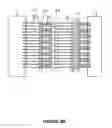 Fig. 10 - RF transistor packages with internal stability network including intra-capacitor resistors and methods of forming RF transistor packages with internal stability networks including intra-capacitor resistors