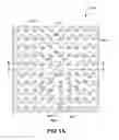 Fig. 02 - Isostress grid array and method of fabrication thereof