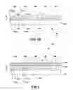 Fig. 03 - Isostress grid array and method of fabrication thereof