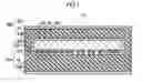 Fig. 02 - Substrate with built-in semiconductor element, and method of fabricating substrate with built-in semiconductor element