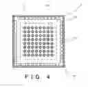 Fig. 05 - STACKED SEMICONDUCTOR DEVICE AND A METHOD FOR MANUFACTURING THE SAME