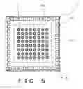 Fig. 06 - STACKED SEMICONDUCTOR DEVICE AND A METHOD FOR MANUFACTURING THE SAME