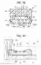 Fig. 33 - Semiconductor device with overlapped lead terminals