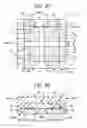 Fig. 46 - Semiconductor device with overlapped lead terminals