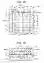 Fig. 50 - Semiconductor device with overlapped lead terminals