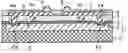 Fig. 01 - Semiconductor module, method of manufacturing semiconductor module, and mobile device
