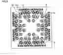 Fig. 03 - Semiconductor module, method of manufacturing semiconductor module, and mobile device
