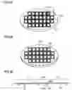 Fig. 04 - Semiconductor module, method of manufacturing semiconductor module, and mobile device