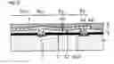 Fig. 13 - Semiconductor module, method of manufacturing semiconductor module, and mobile device
