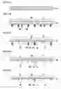 Fig. 18 - Semiconductor module, method of manufacturing semiconductor module, and mobile device