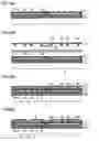 Fig. 23 - Semiconductor module, method of manufacturing semiconductor module, and mobile device
