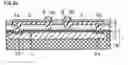 Fig. 25 - Semiconductor module, method of manufacturing semiconductor module, and mobile device
