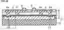 Fig. 26 - Semiconductor module, method of manufacturing semiconductor module, and mobile device
