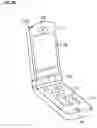 Fig. 27 - Semiconductor module, method of manufacturing semiconductor module, and mobile device