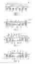 Fig. 02 - Semiconductor device and method of dissipating heat from thin package-on-package mounted to substrate