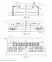 Fig. 04 - Semiconductor device and method of dissipating heat from thin package-on-package mounted to substrate